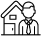 Layer x0020 1
